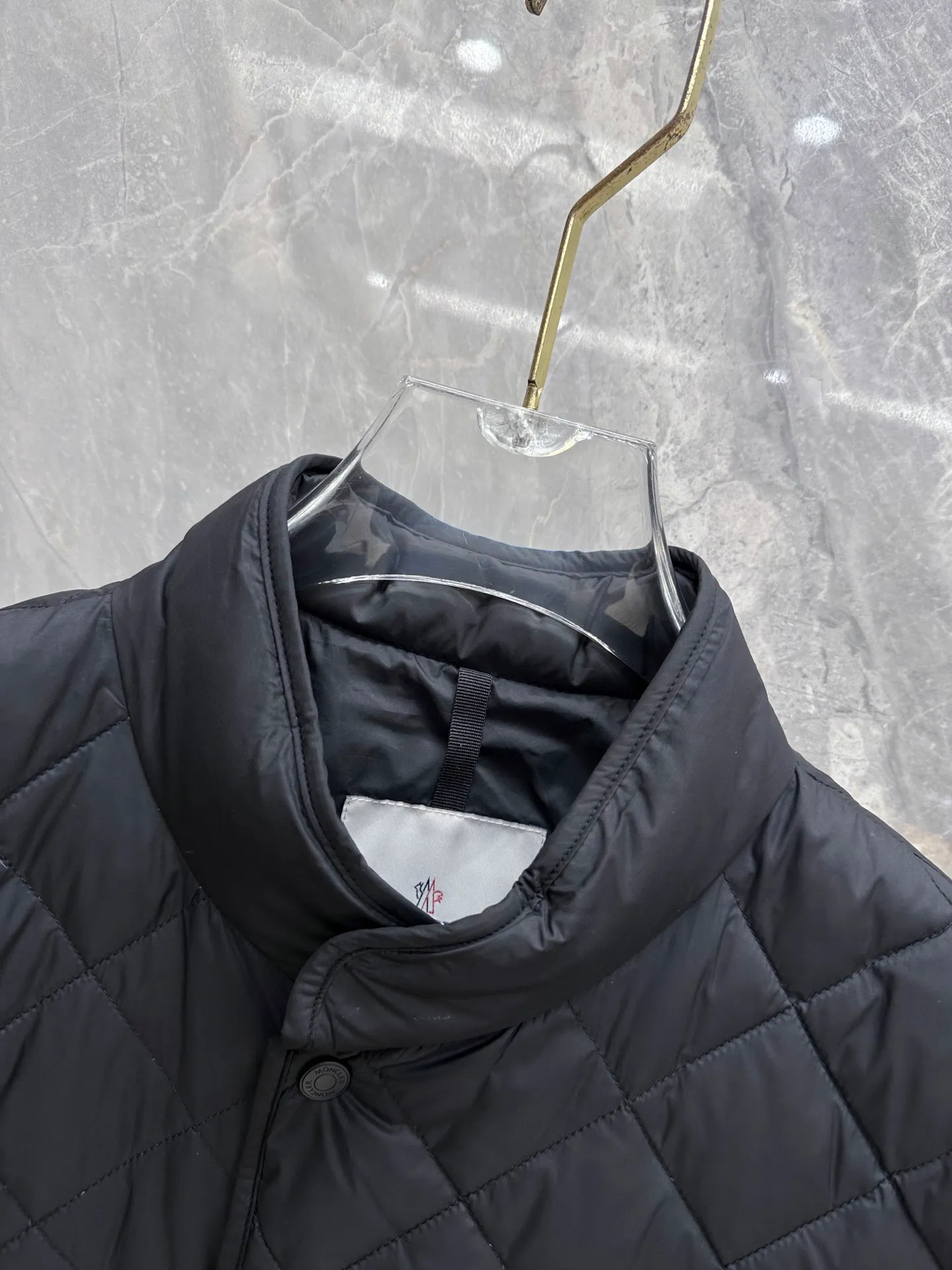 🌟55 Moncler 2026 ｜ Classic ， ， ， ， ， ， ， ， 、 ， Sizes：M-3XL